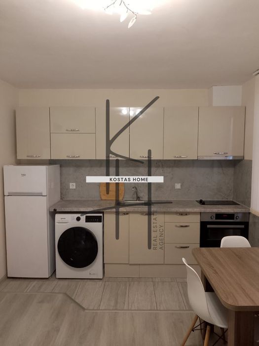 2-стаен в Варна-Галата площ  цена 350 евро