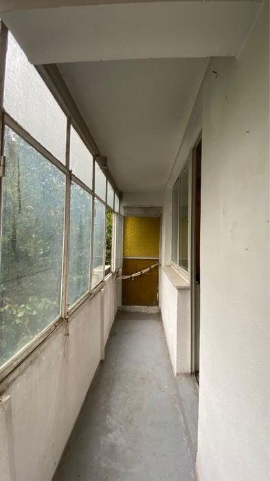 TINERETULUI, 3 camere, metrou si parc la cateva minute!