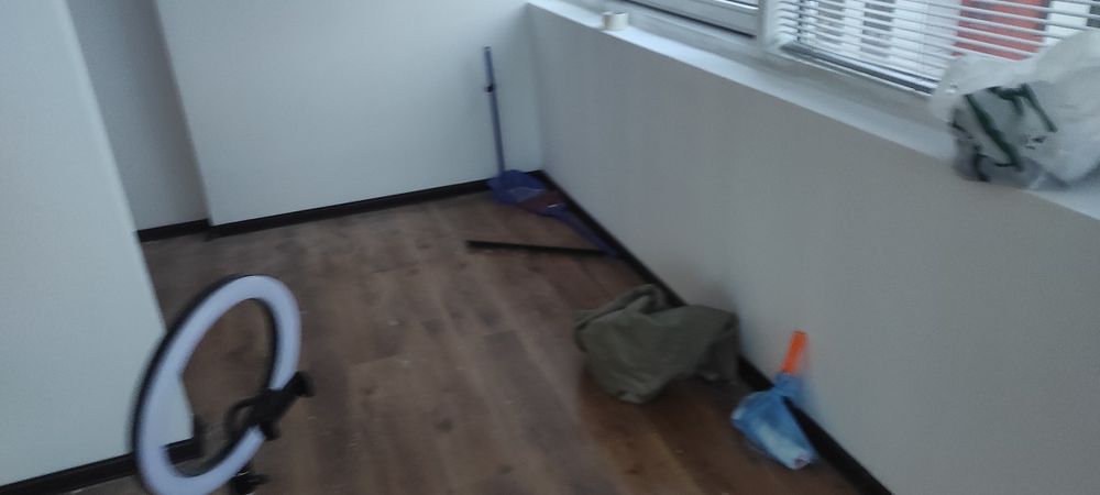 Мелкосрочьны ремонт