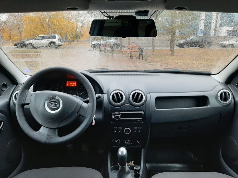 Аренда по месячно