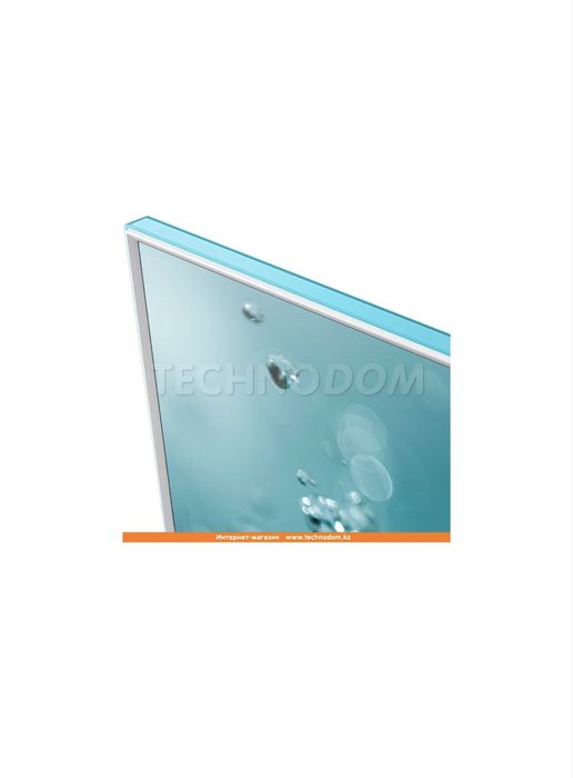 монитор Samsung LS24E391HLO 23.6”