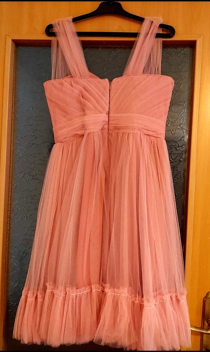 Rochie ideala pentru evenimentul tau