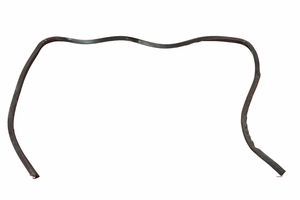 Reparatii cuptoare masini spalat rufe vase  Branesti Pasarea Cernica