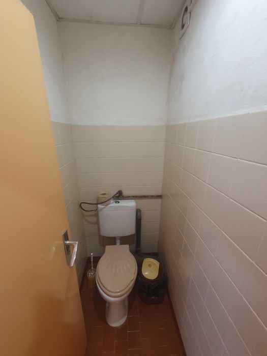 3-стаен в кв. Пролет