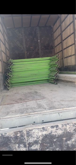 Леса Аренда доставка бор Тошкент шахар ( лиса нарвон лес хавоза Lesa )