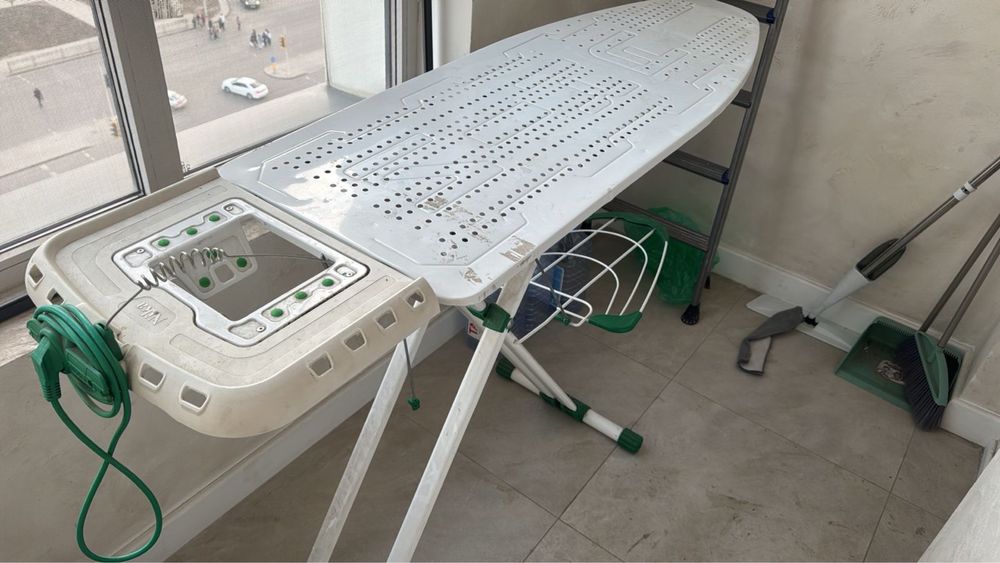 Гладельная доска бесплатно