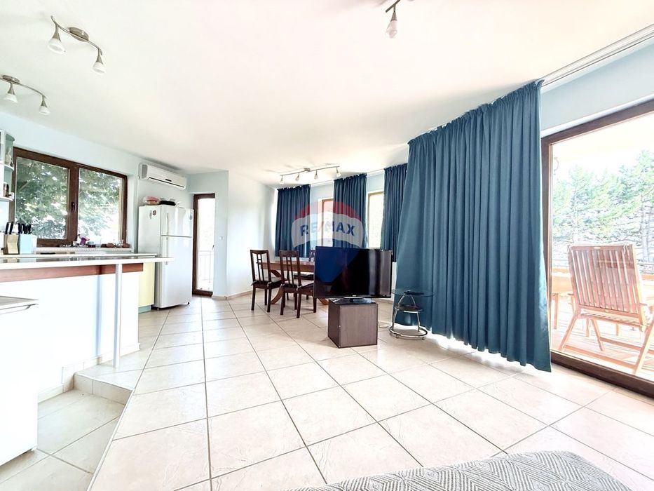 Продава се Къща в Балчик - 240 кв.м за 1375 €/кв.м - Снимка #2