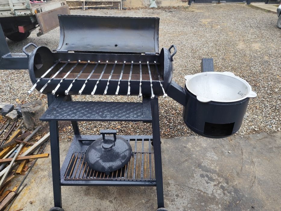 Арба сатылады сапалы