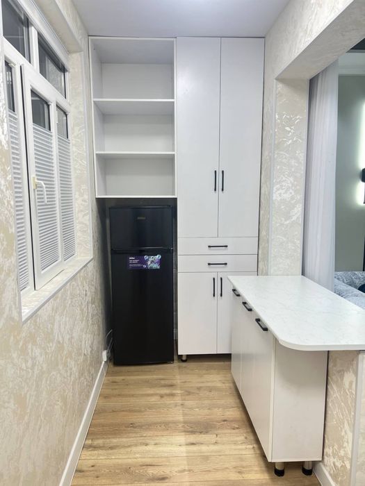 Chilonzor|чиланзар-19 евро ремонт  2*3/1/4