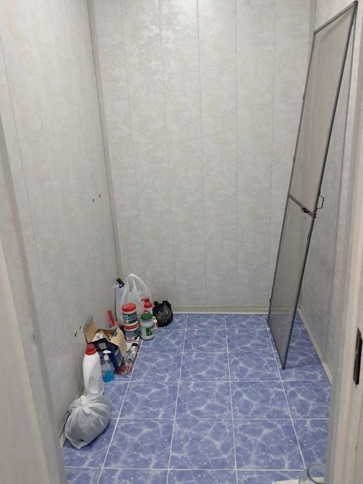 Квартира тезда сотилади