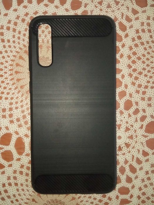 Калъфи за GSM 5 броя