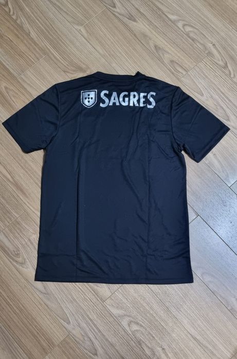 Tricou fotbal Adidas