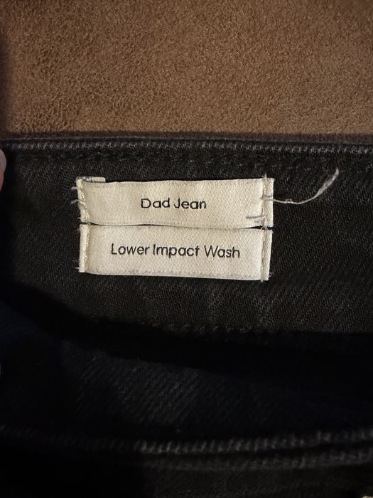 Мъжки дънки Calvin Klein