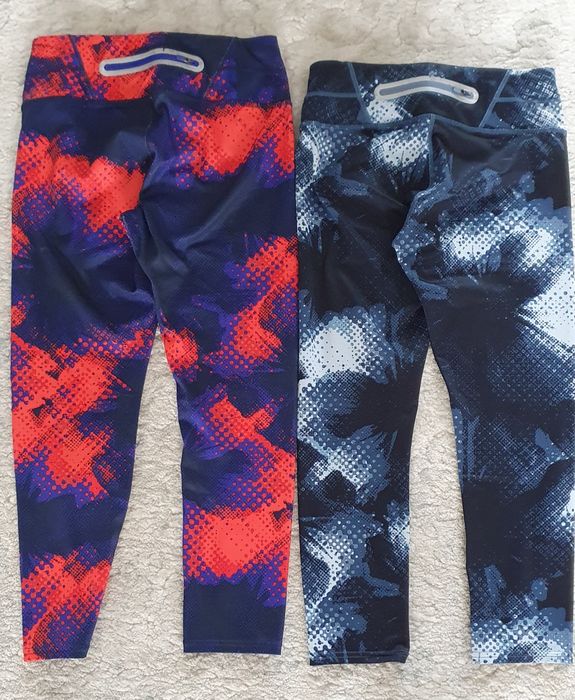 Pantaloni sport ATHLETA