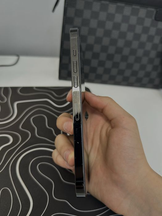 Iphone 14 Pro Max / 256gb