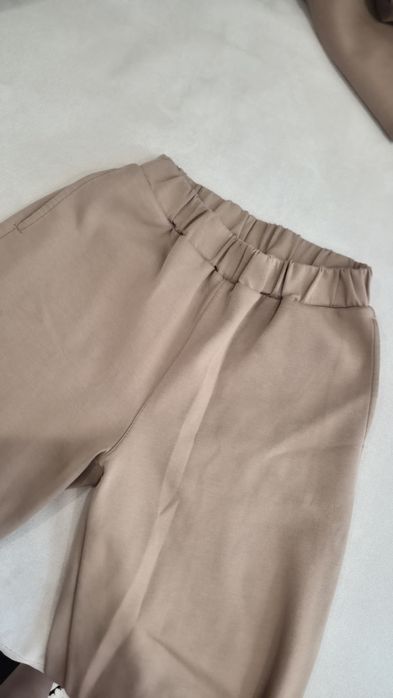 Комплект Elan Atelier размер М