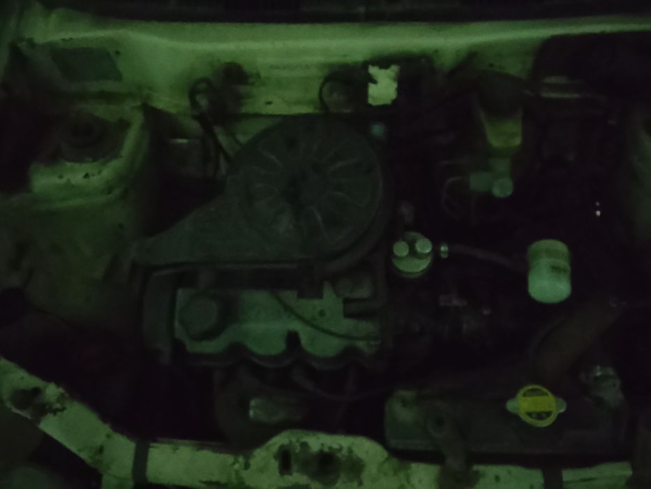 Tiko sotiladi 1997 yil