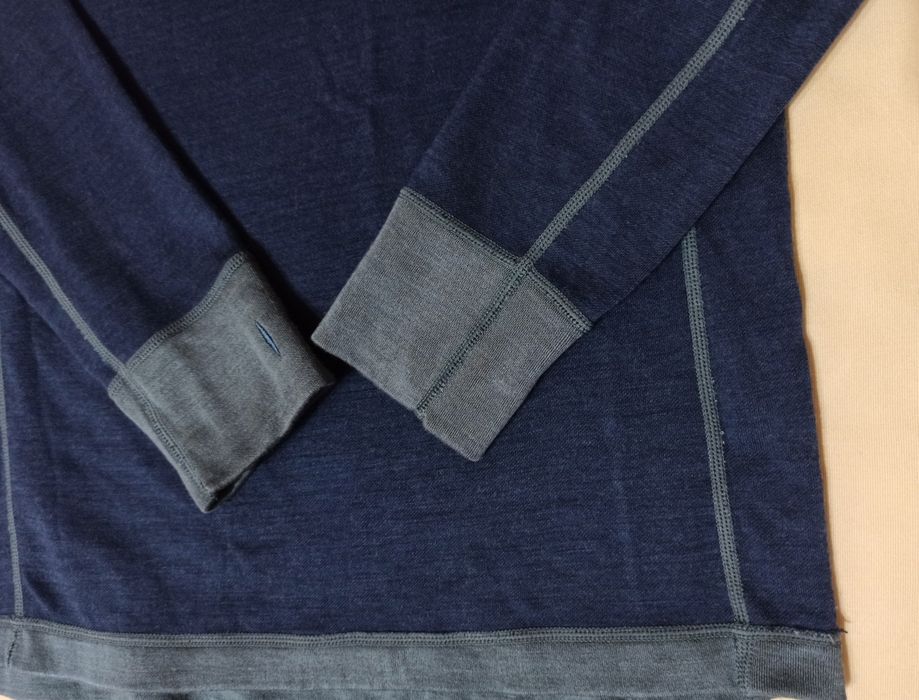 Мерино Tufte ,ul vang,devold, Icebreaker мъжки дрехи