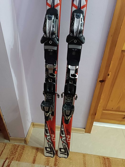 Продавам ски Атомик GS 10