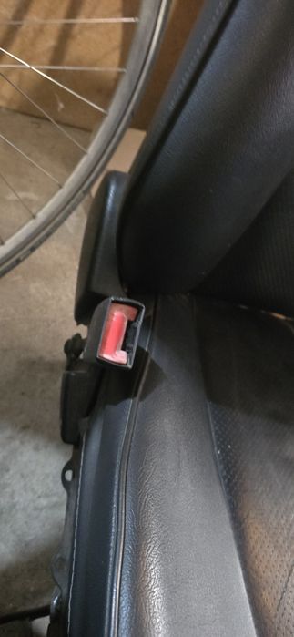 Продавам цасти от mercedes w210 facelift