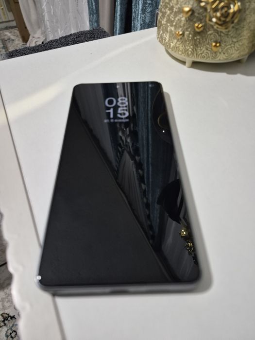 Samsung galaxy a73. 5G