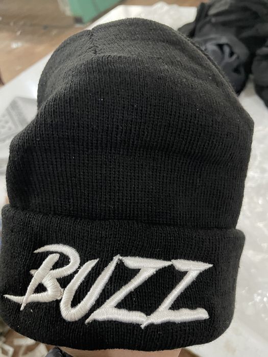 изготовление кепок, футболок, поло, длинные рукава, панама, бренд лого