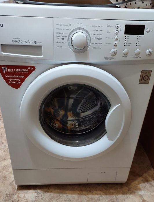 Продам машинку автомат