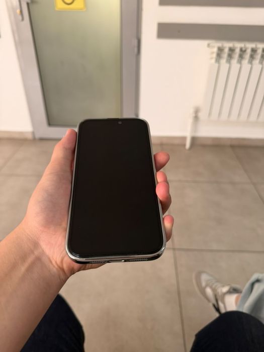 Iphone 15 Plus 128гб
