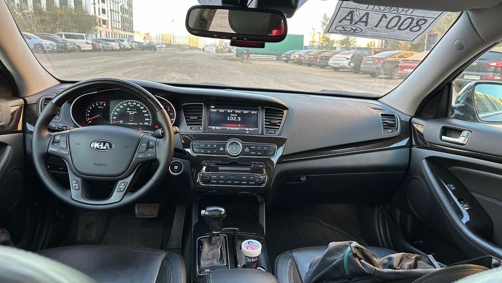 Аренда авто под такси