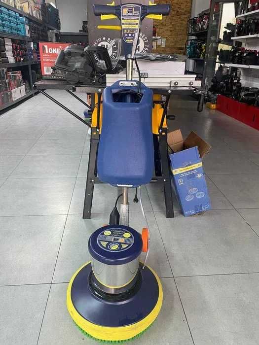 Гилам ювадиган апарат ротор Ebimax Classic Bosch (кафел, брусчатка)