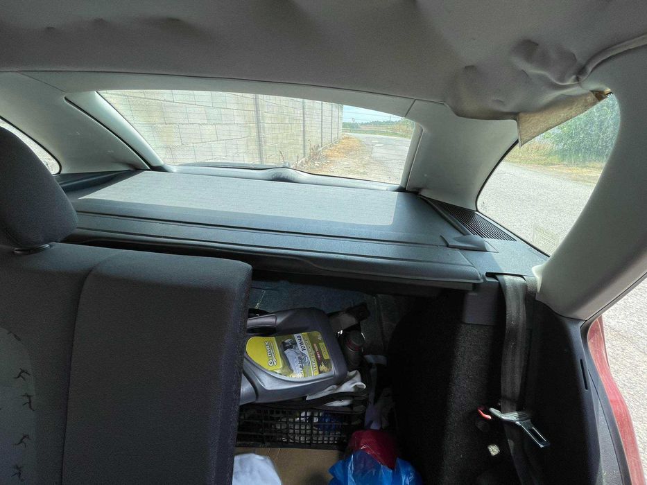 skoda fabia 1.2 12v на части шкода фабия  на части