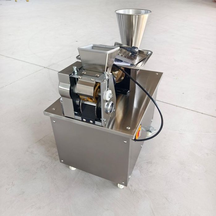 Пельменный аппарат