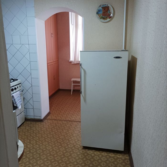 Ок тепа. Аренда. 3 х комнатная сдается срочно