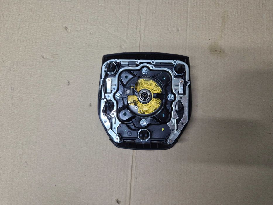 Airbag Volan Land Rover Discovery Sport An 2014 - 2019 COD DAB-3-1041