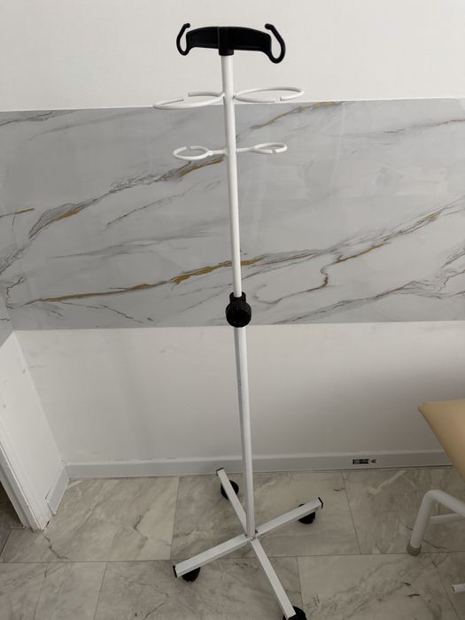 Продам медицинское обородувание.