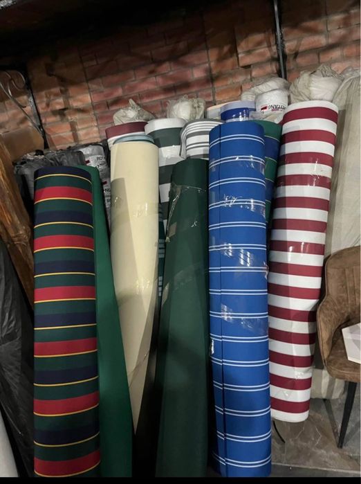 Ткань,уличная ткань,набук кожзам