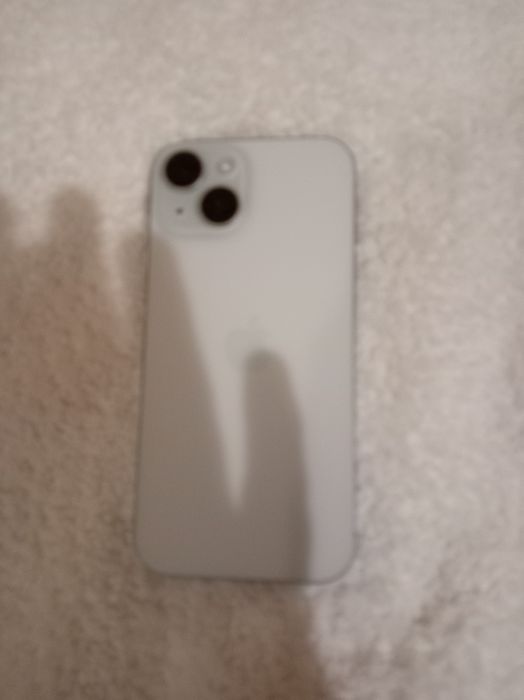 iphone 15 128gb.