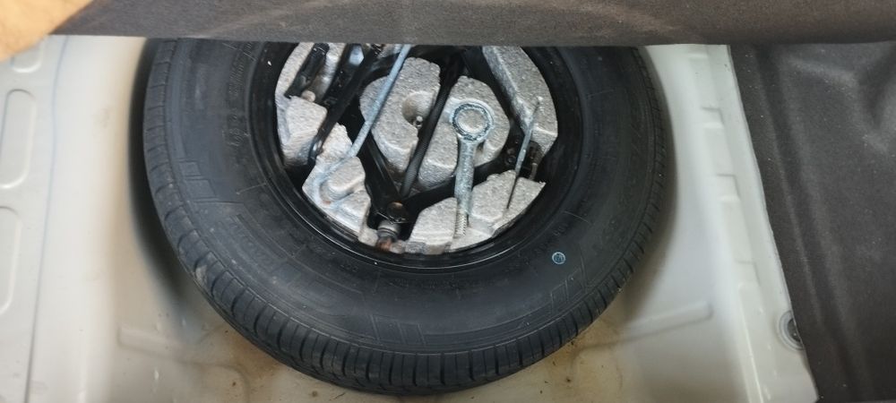Кобольт автомат 2019