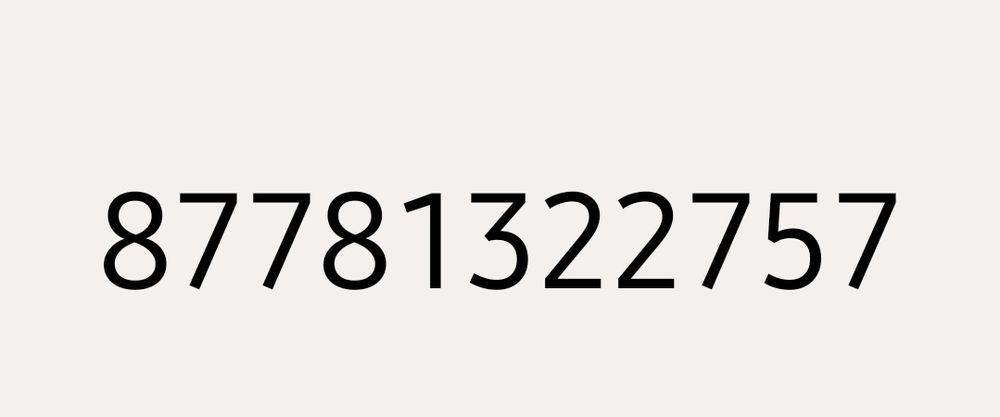 Продаю Акаунт mobail legend