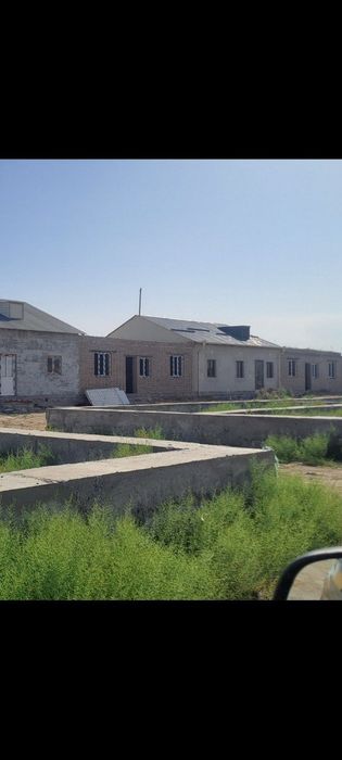 Shovot tumanida ot qormada kirgoq boyi maxallasi 200 kv uylar sotiladi