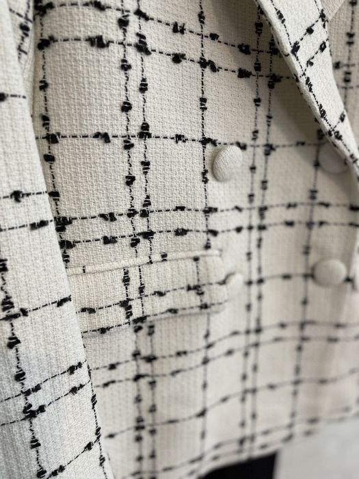 Брючный костюм новый