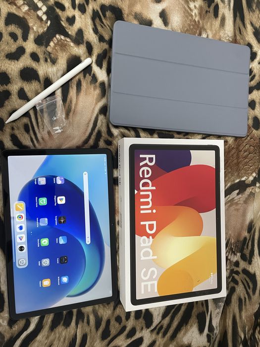 Vand Redmi Pad SE 11"