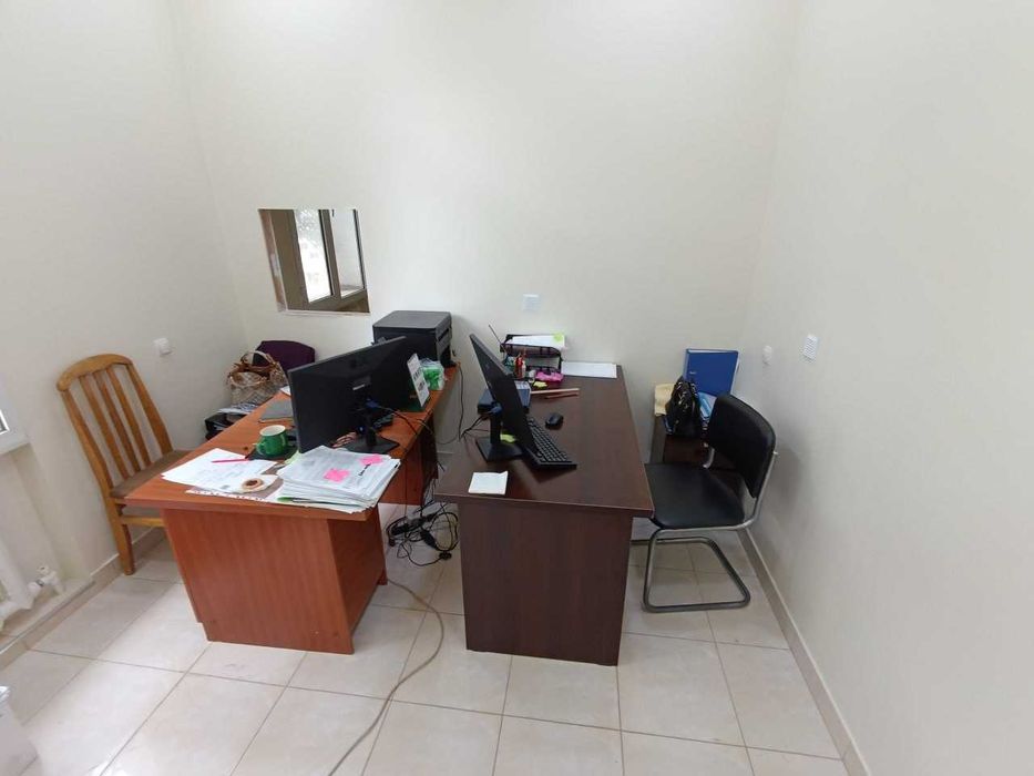 Земля под коммерцию, 15 сот, за сотку 75 тысяч, Ракат Корзинка (НБ)