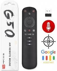 Пульты для смарт боксов от 10.000 до 90.000