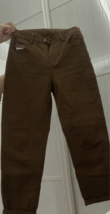 Брюки женские