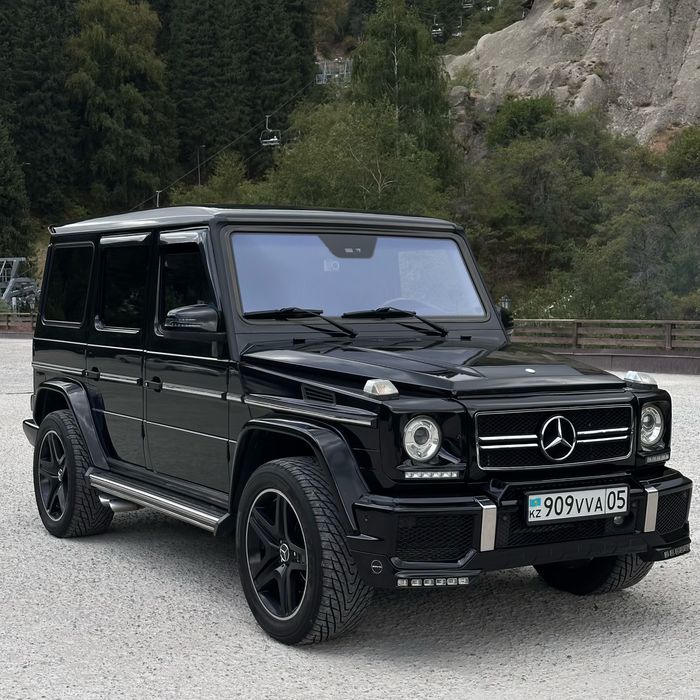 Авто прокат Прокат авто