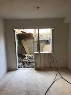 Tăiat beton, decupaje beton pardoseli,decopertări .
