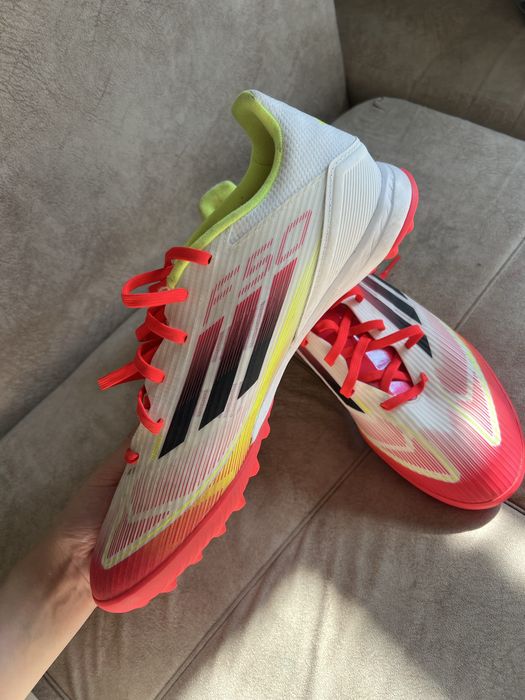 Продам сороконожки