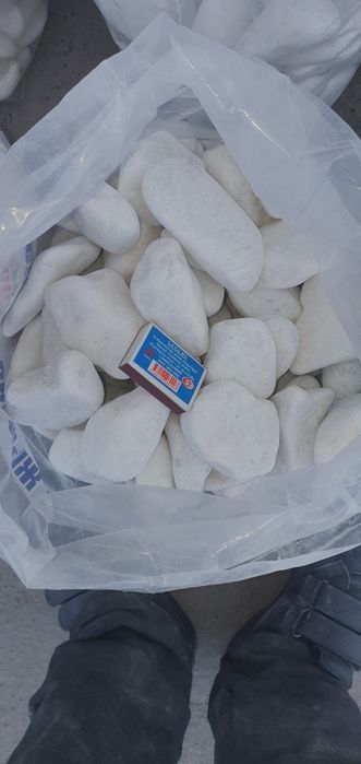 Камен для ландшафта
