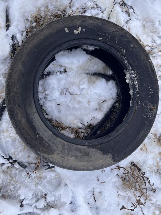 Продаю срочно проста стоит звоните